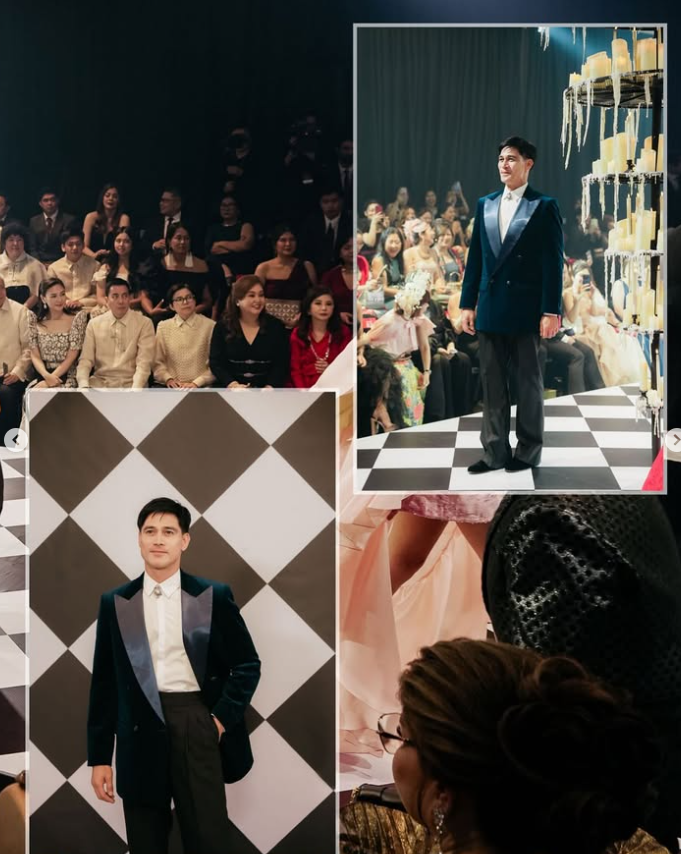 微信图片_20251010172914