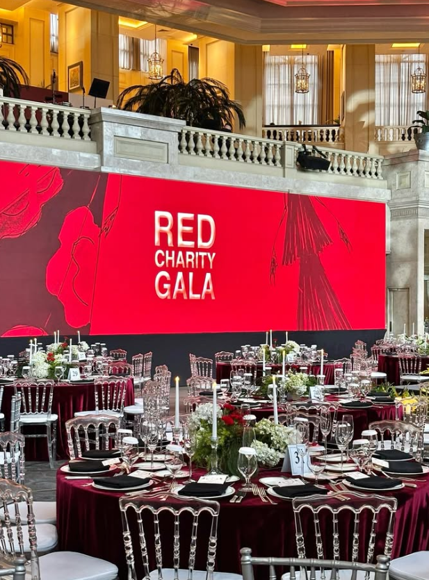 微信图片_20251010173051