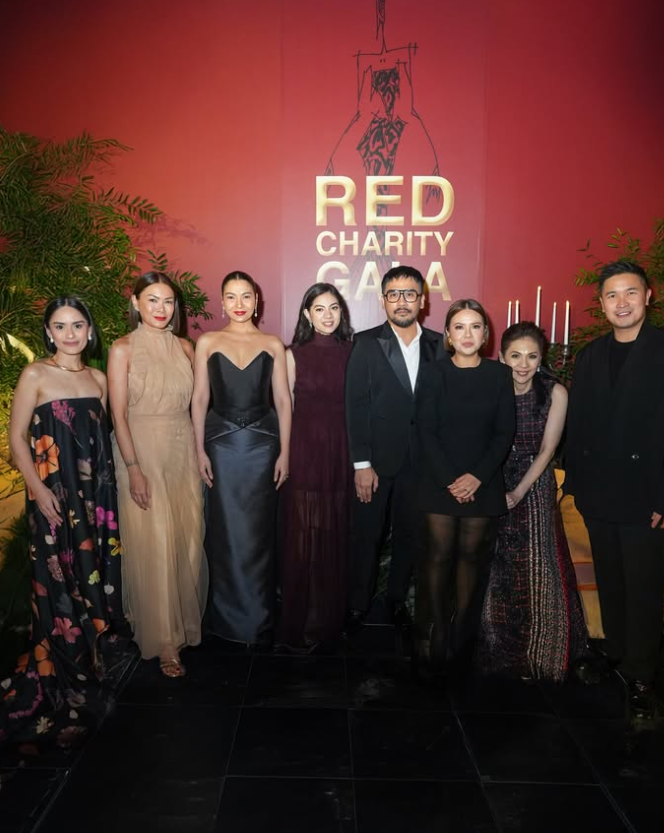 微信图片_20251010173510