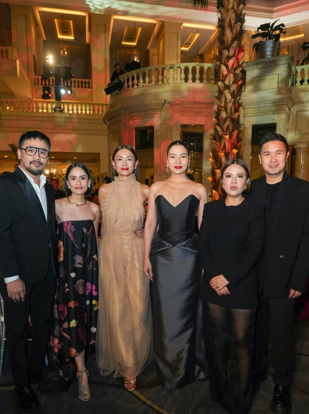 微信图片_20251010173515