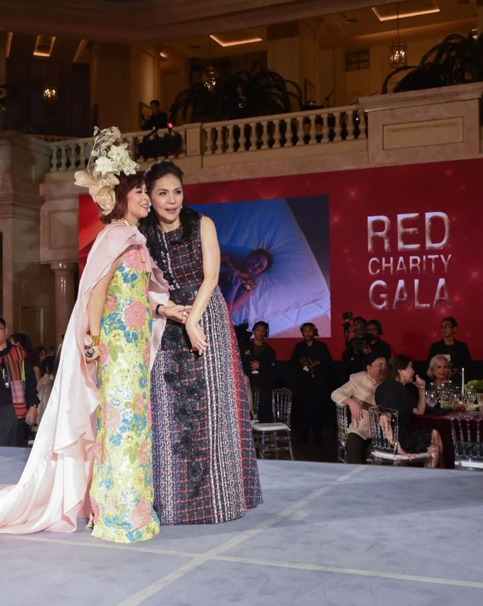 微信图片_20251018185742