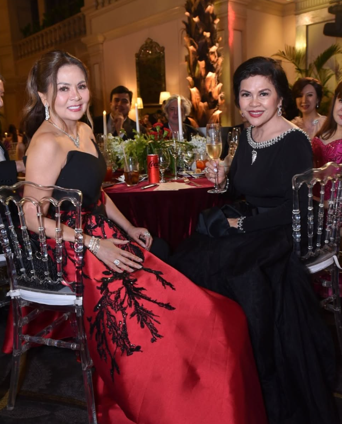 微信图片_20251018185746