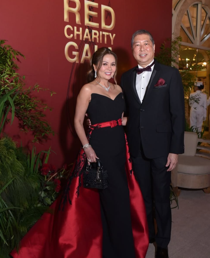 微信图片_20251018185749