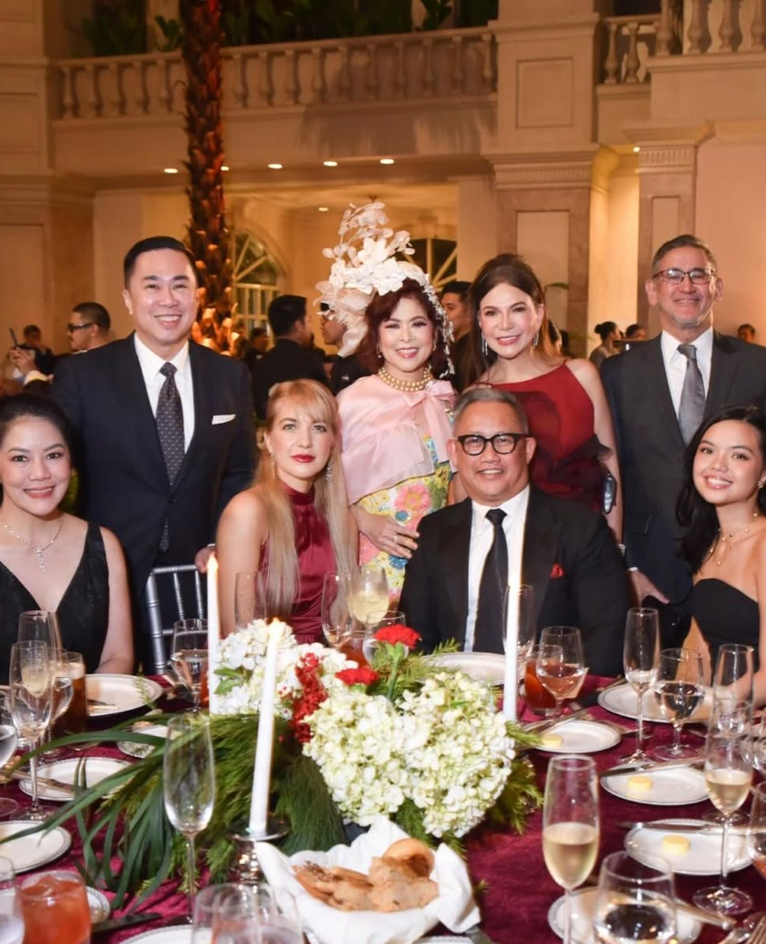 微信图片_20251018185752