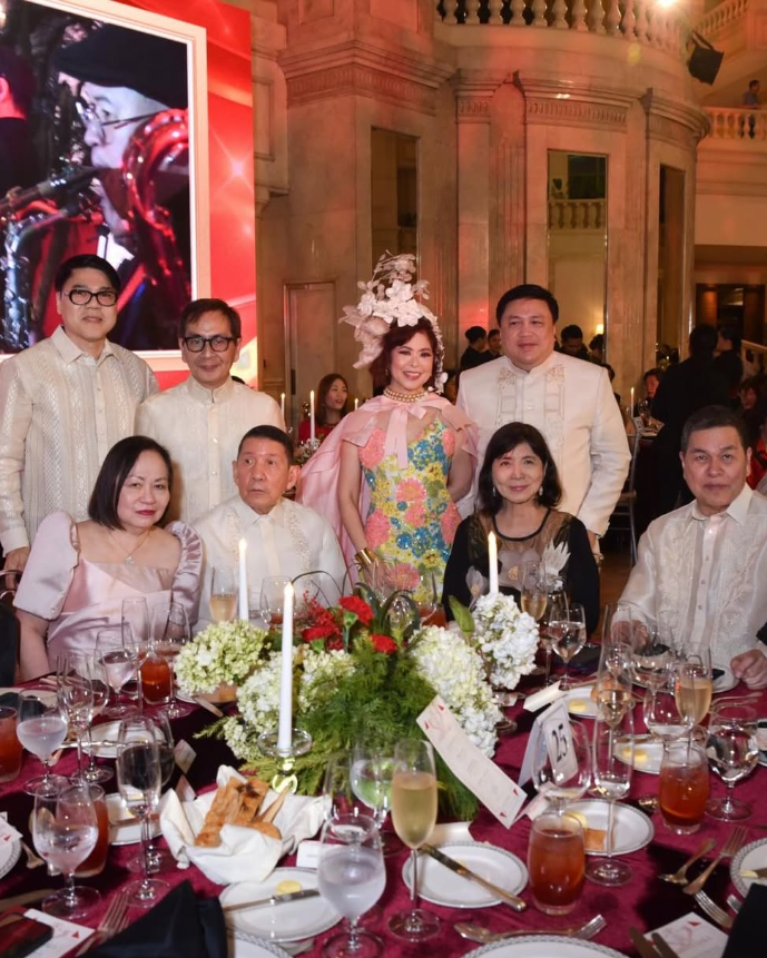 微信图片_20251018185755