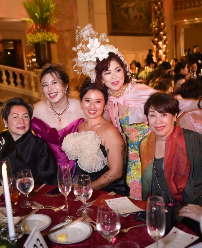 微信图片_20251018185758