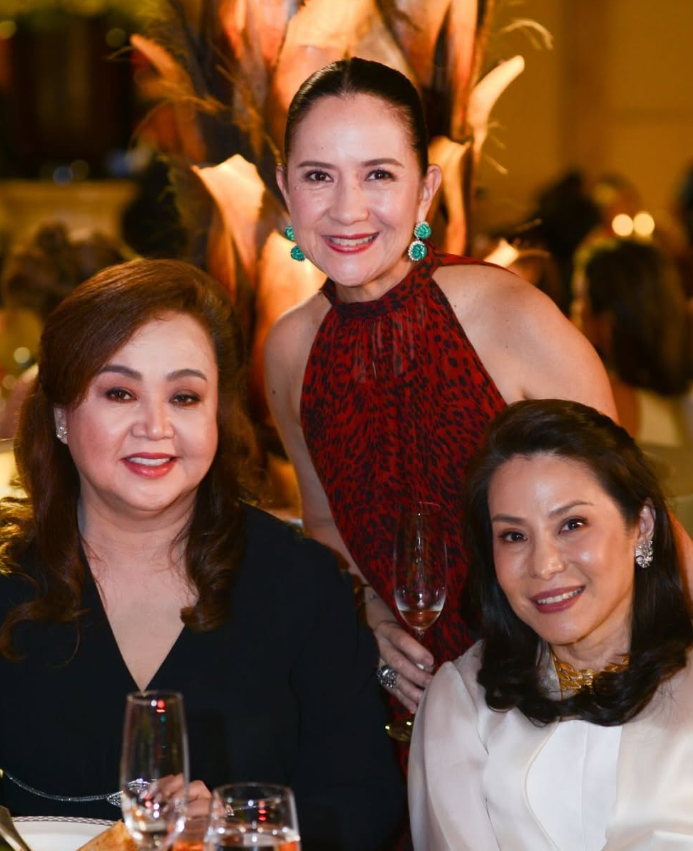 微信图片_20251018185801