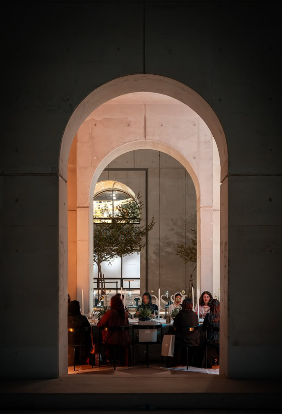 微信图片_20251124221157