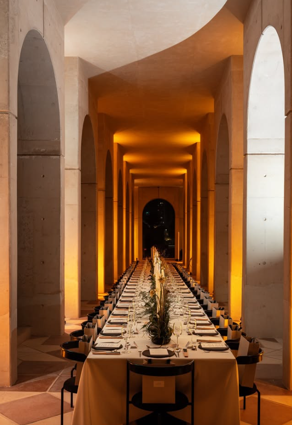 微信图片_20251124221200