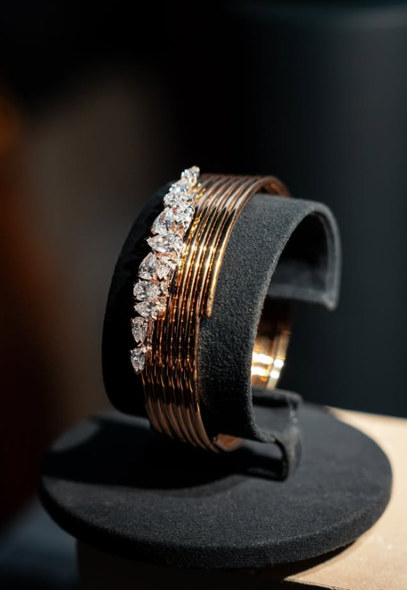 微信图片_20251124221204