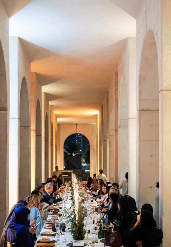 微信图片_20251124221208