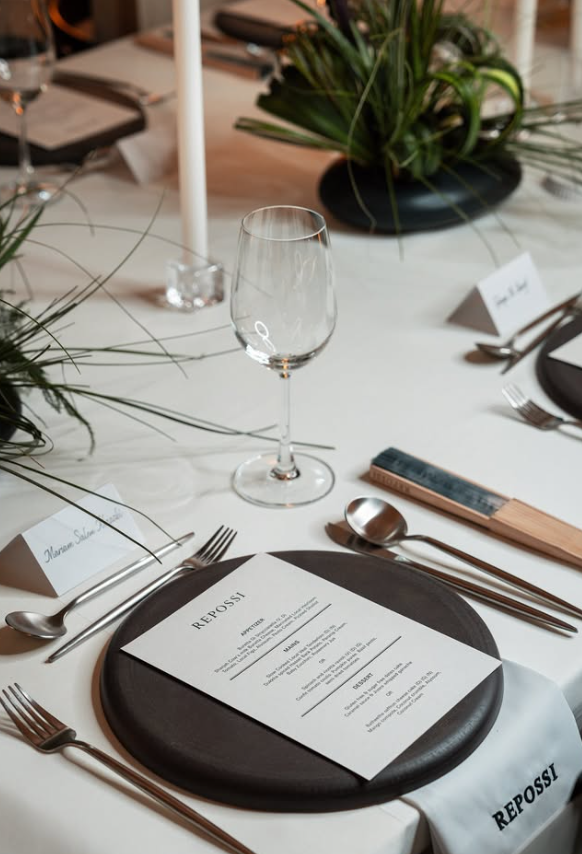 微信图片_20251124221211