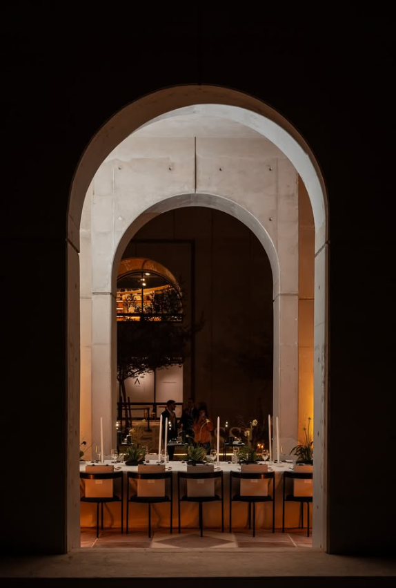 微信图片_20251124221215