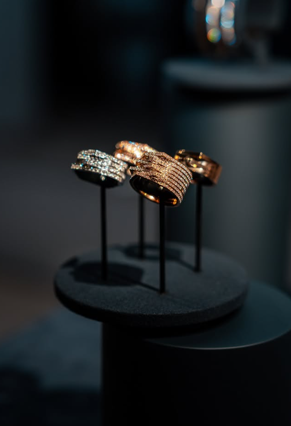 微信图片_20251124221222