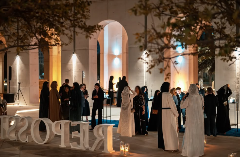 微信图片_20251128150933