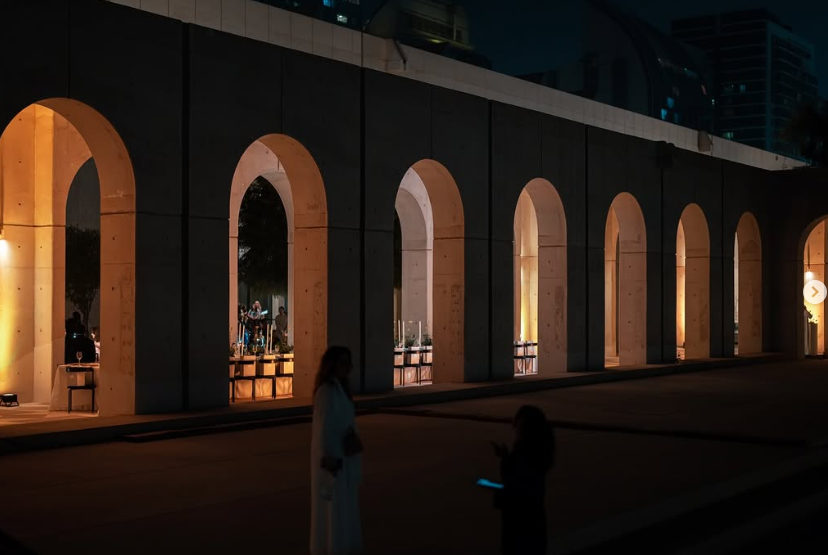 微信图片_20251128150938