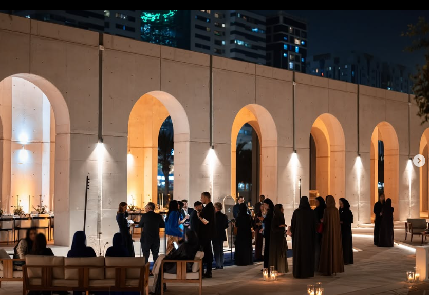 微信图片_20251128150945