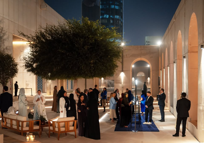 微信图片_20251128150952