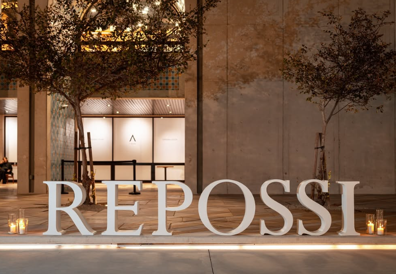 微信图片_20251128150958