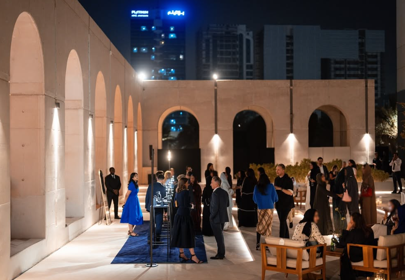 微信图片_20251128151004