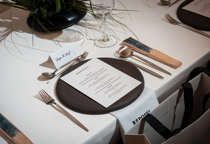 微信图片_20251128151009