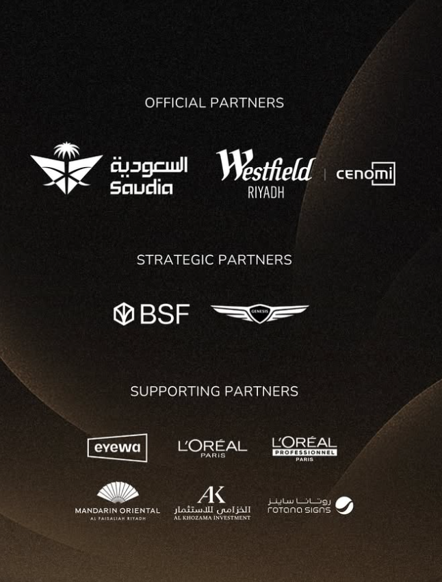 微信图片_20251018181251