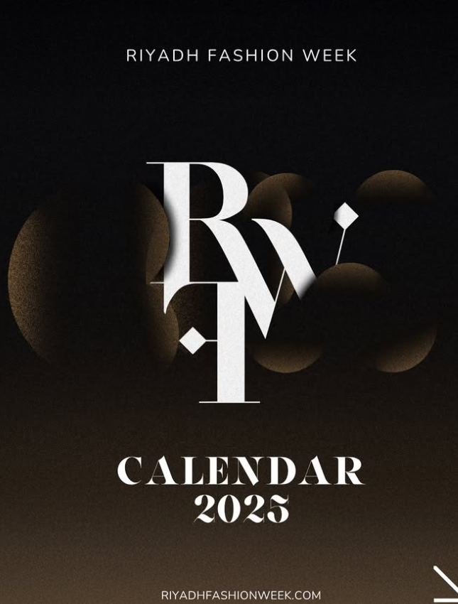 微信图片_20251018181255