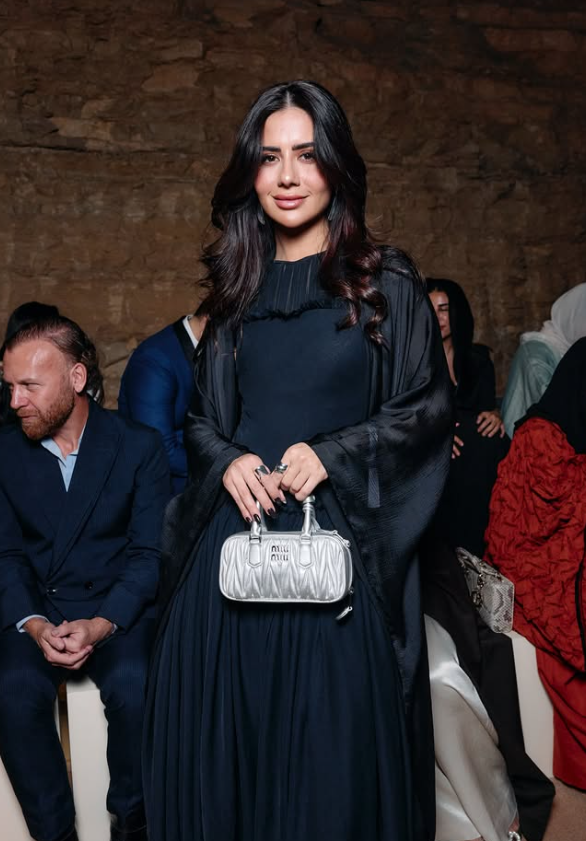 微信图片_20251018181258