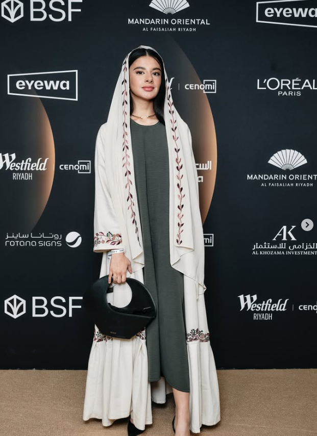 微信图片_20251018181301