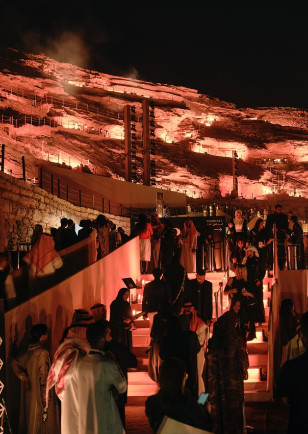 微信图片_20251018181304