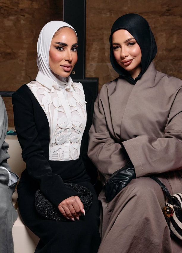 微信图片_20251018181307