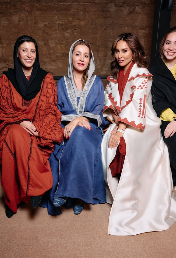 微信图片_20251018181313