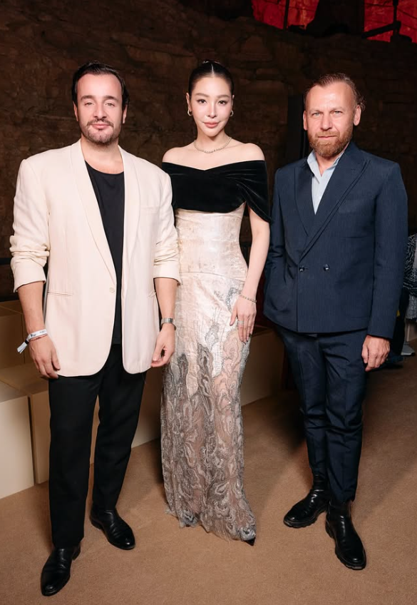 微信图片_20251018181316