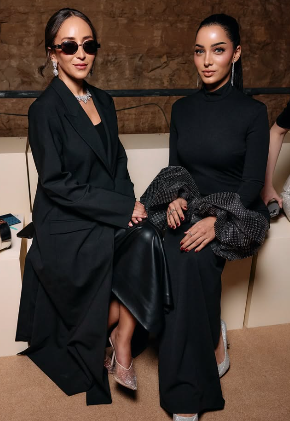 微信图片_20251018181319