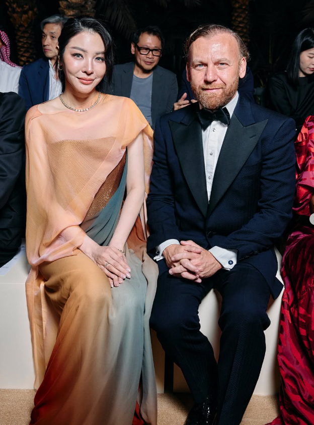 微信图片_20251018181322