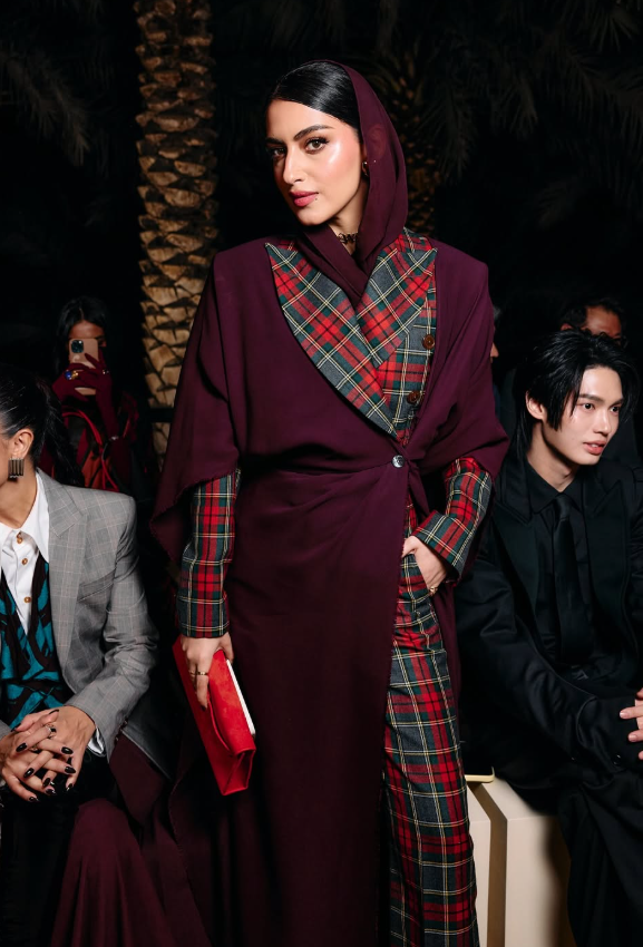 微信图片_20251018181326