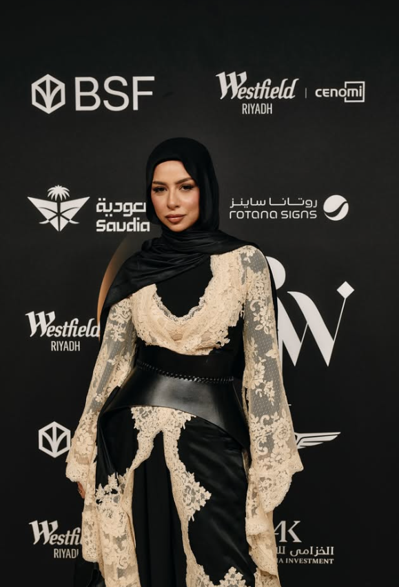 微信图片_20251018181329