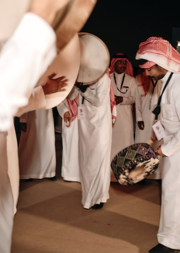 微信图片_20251018181332