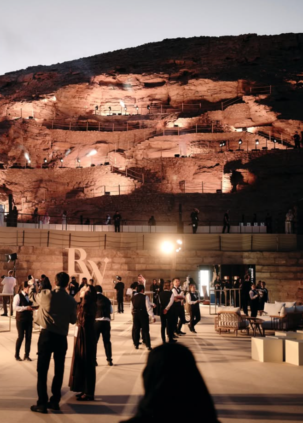 微信图片_20251018181335