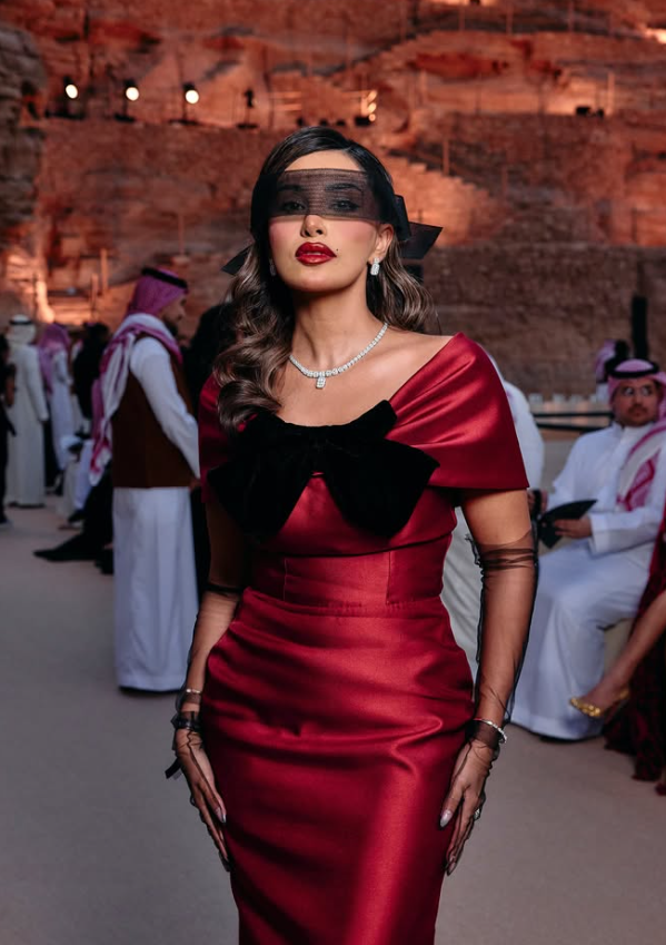 微信图片_20251018181338