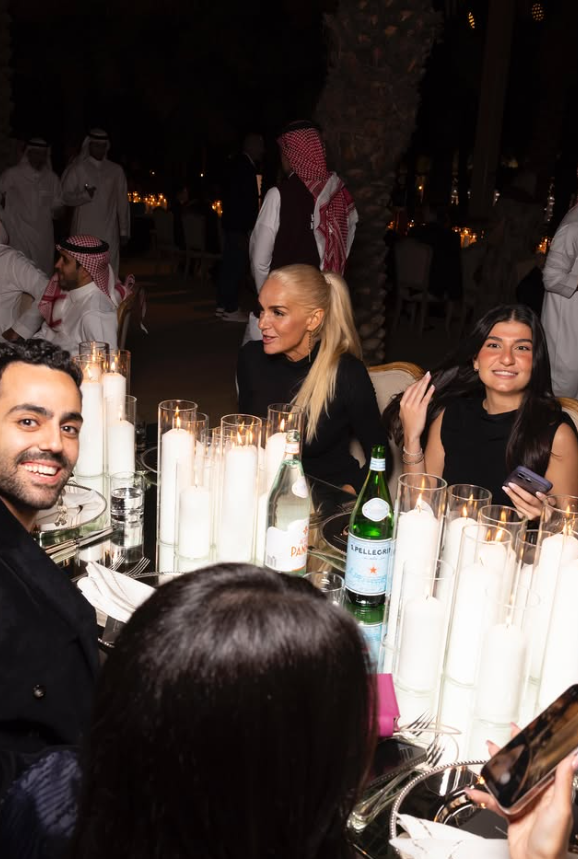 微信图片_20251018184335