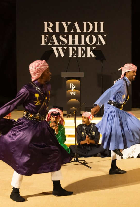 微信图片_20251018184341