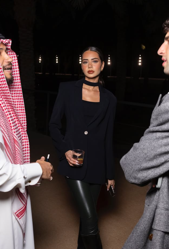 微信图片_20251018184345