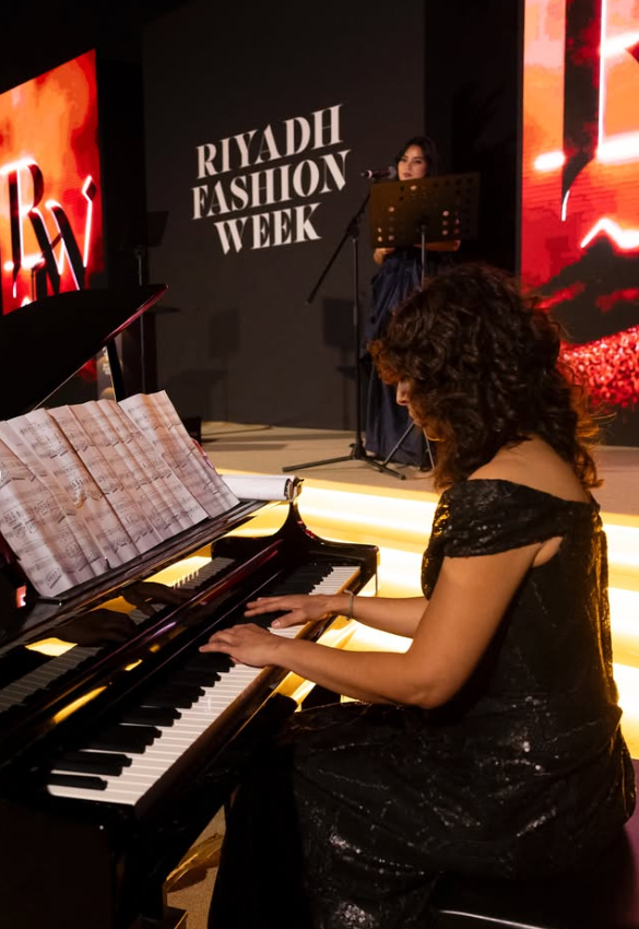 微信图片_20251018184349