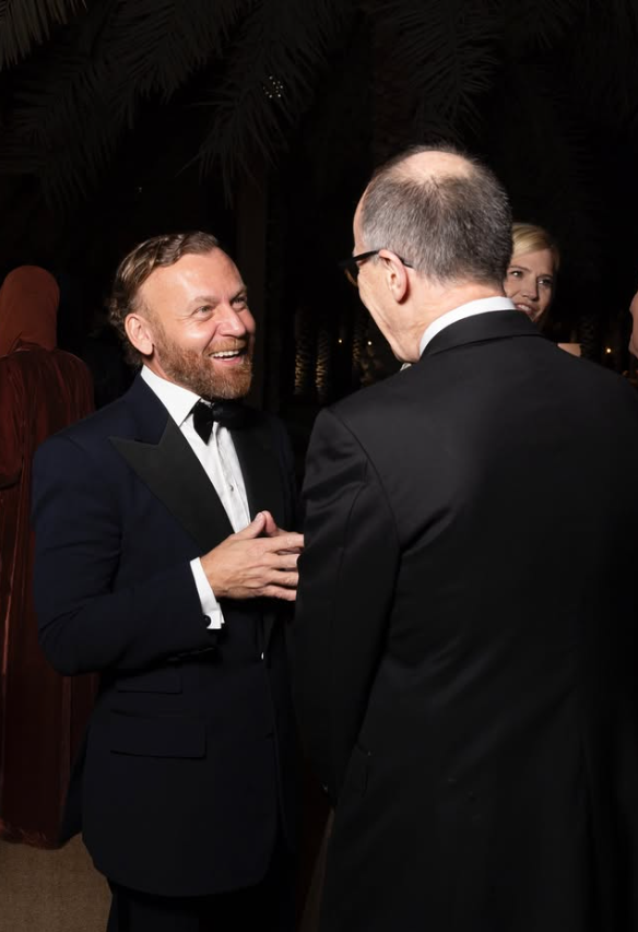 微信图片_20251018184352