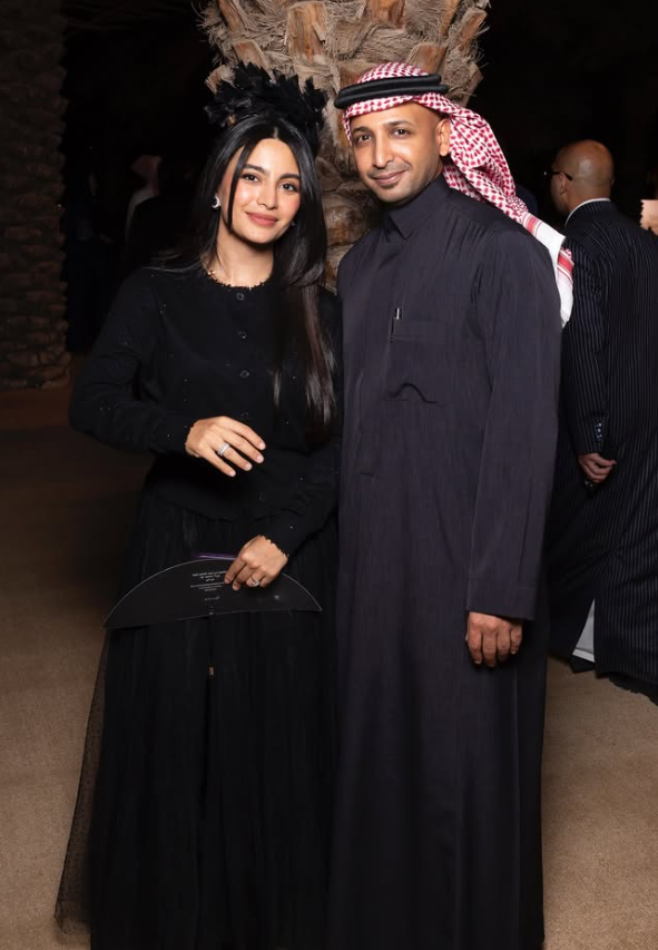 微信图片_20251018184356