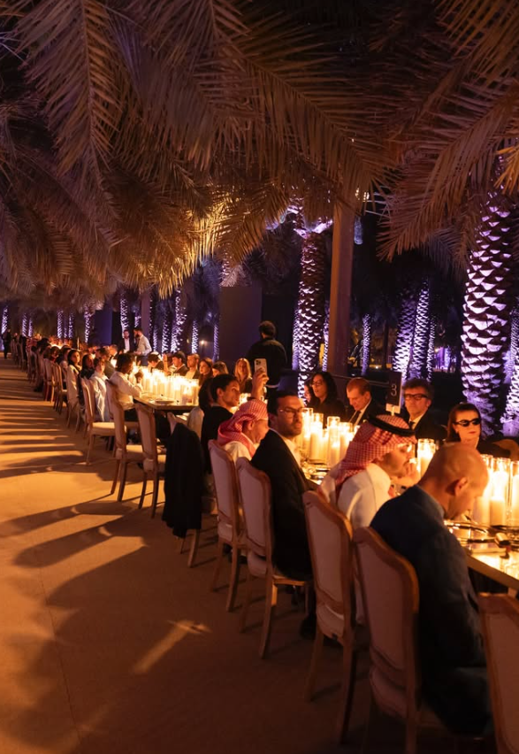 微信图片_20251018184359