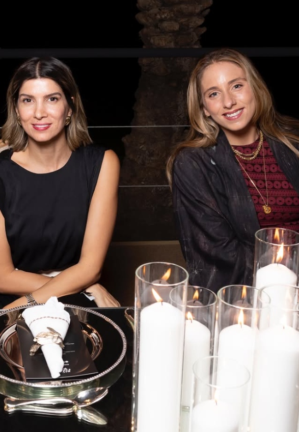 微信图片_20251018184403