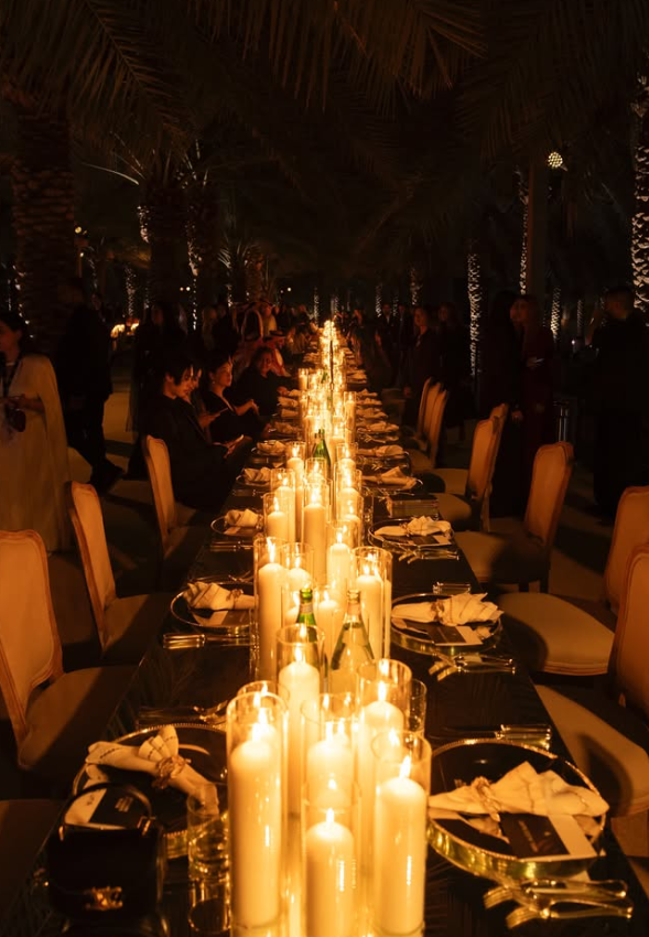 微信图片_20251018184406