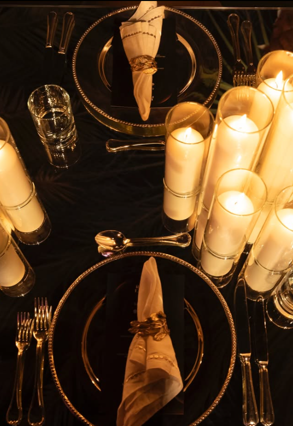 微信图片_20251018184409